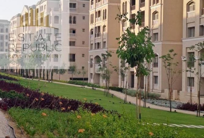 52972357 - الصورة الرئيسية للعقار