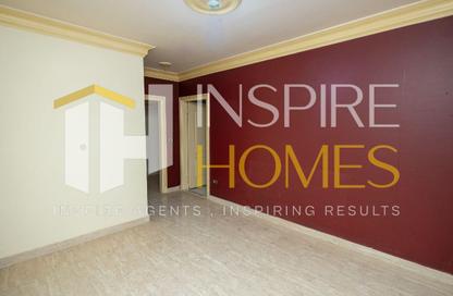 Apartment - 5 Bedrooms - 3 Bathrooms for sale in Al Sayeda Sakina Bint Al Hussein St. - Kafr Abdo - Roushdy - Hay Sharq - Alexandria Apartment - 5 Bedrooms - 3 Bathrooms for sale in Al Sayeda Sakina Bint Al Hussein St. - Kafr Abdo - Roushdy - Hay Sharq - Alexandria