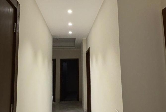 107966762 - صورة العقار 3