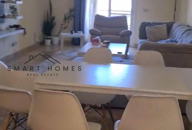 55506569 - Property Image 3