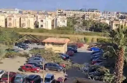 شقة - 2 غرف نوم - 1 حمام للايجار في حدائق المهندسين - الحي الرابع - الشيخ زايد - الجيزة شقة - 2 غرف نوم - 1 حمام للايجار في حدائق المهندسين - الحي الرابع - الشيخ زايد - الجيزة