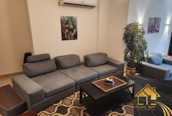 96870200 - Property Image 3