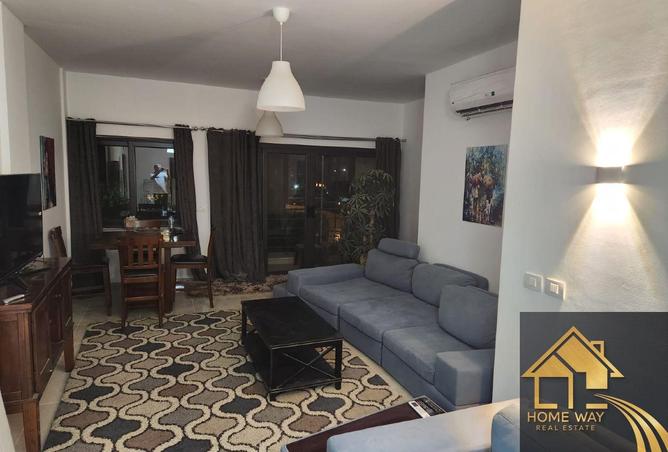 96870200 - Property Main Image
