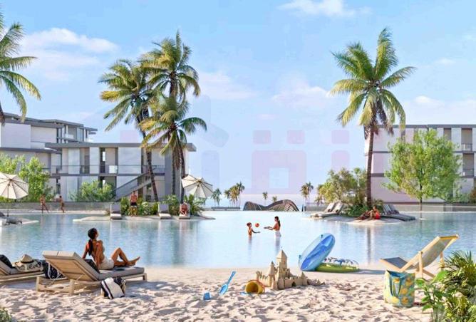 62643086 - Property Image 3