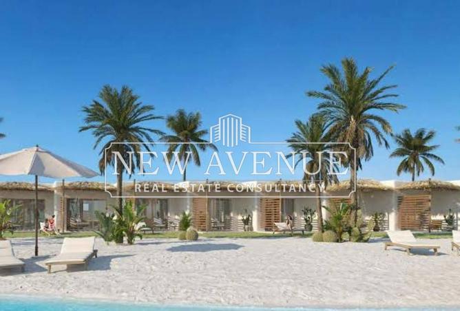 69825528 - Property Main Image