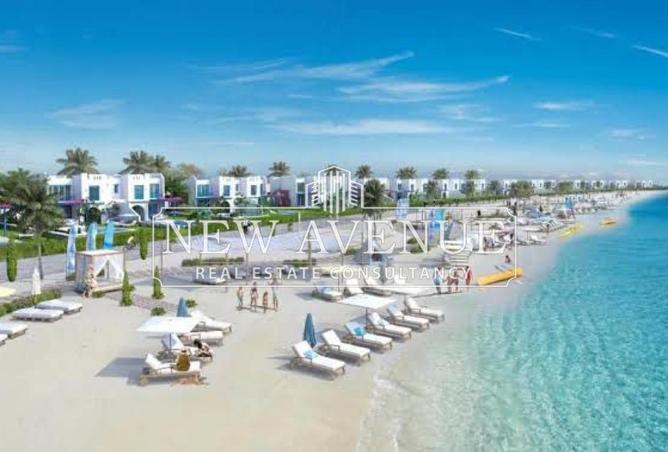 69825528 - Property Image 3