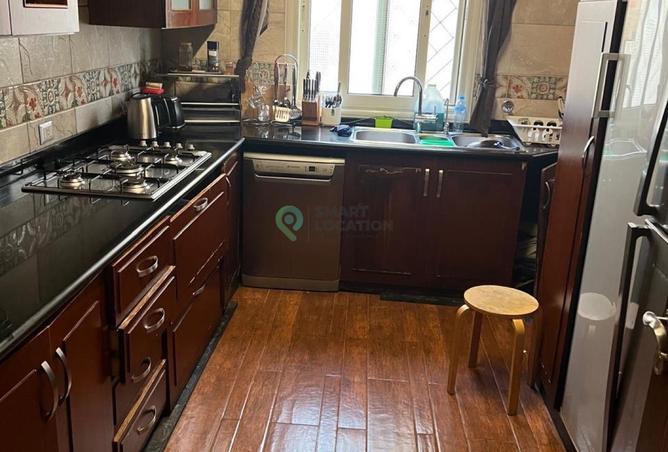 8520935 - Property Image 3