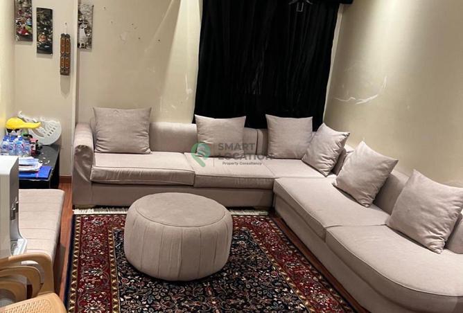 8520935 - Property Image 2