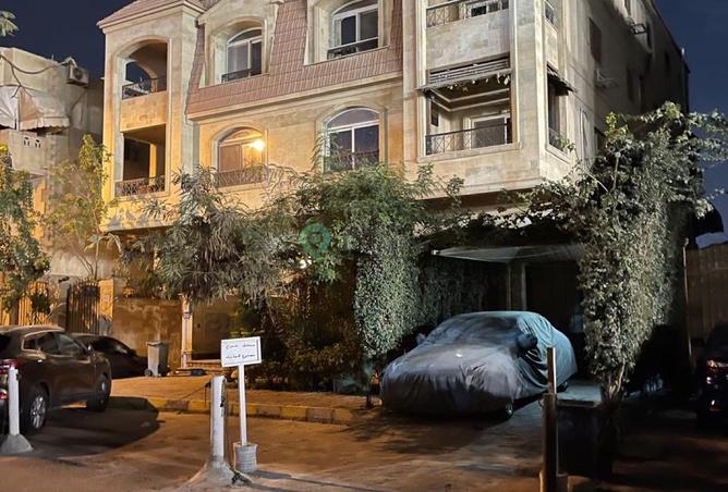 8520935 - Property Main Image