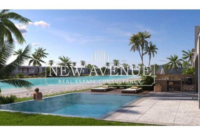 66435123 - الصورة الرئيسية للعقار