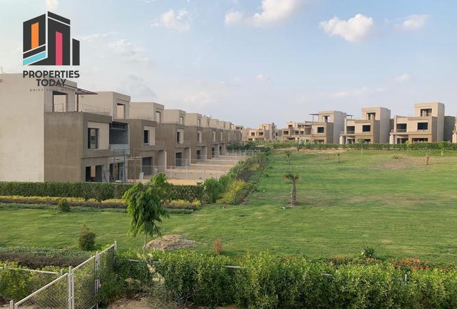 70362512 - صورة العقار 2