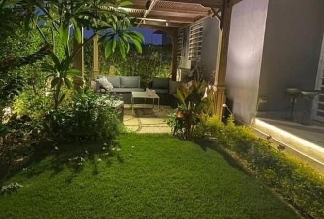 73503413 - صورة العقار 3