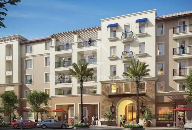 56499317 - صورة العقار 3