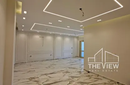 شقة - 3 غرف نوم - 3 حمامات للبيع في مدينة الخمائل - كمبوندات الشيخ زايد - الشيخ زايد - الجيزة