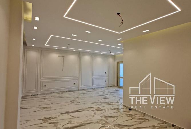 70623828 - الصورة الرئيسية للعقار