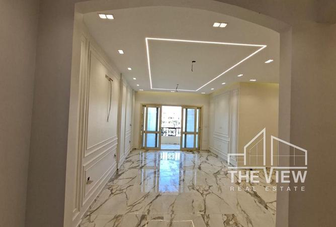 70623828 - صورة العقار 3