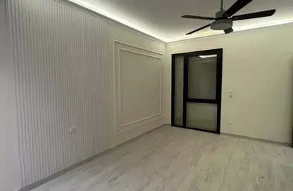 Apartment - 3 Bedrooms - 3 Bathrooms for rent in Eastown - 5th Settlement Compounds - The 5th Settlement - New Cairo City - Cairo