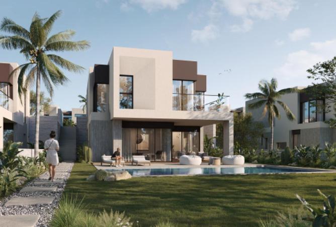 8555887 - Property Main Image