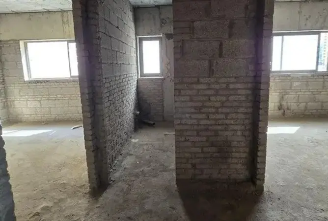 109926089 - Property Image 3