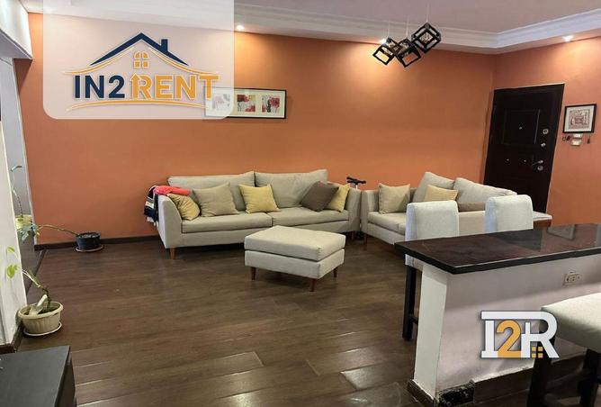 64638977 - صورة العقار 3