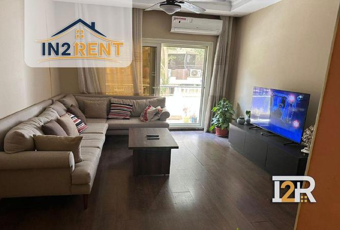 64638977 - صورة العقار 2