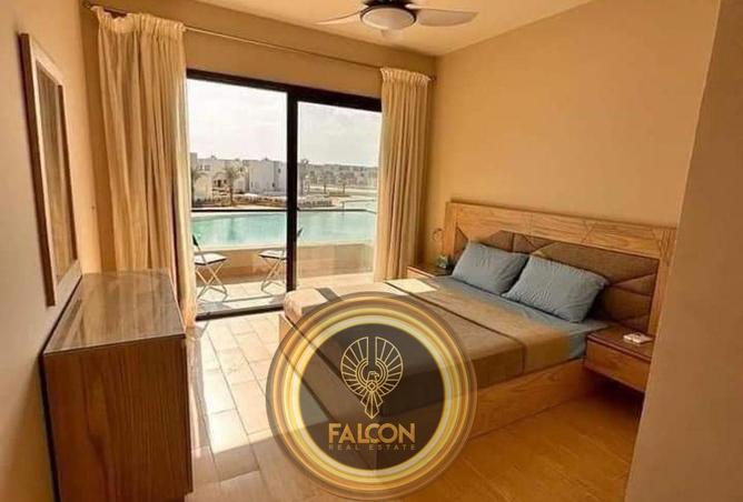 8482555 - Property Image 3