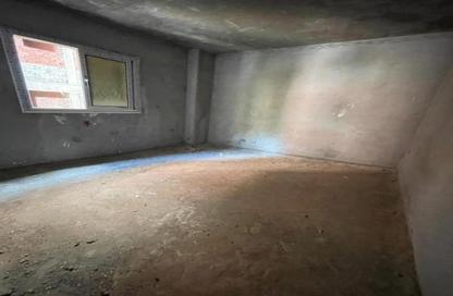 Apartment - 4 Bedrooms - 2 Bathrooms for sale in Al Andalus Buildings - Al Andalus District - New Cairo City - Cairo