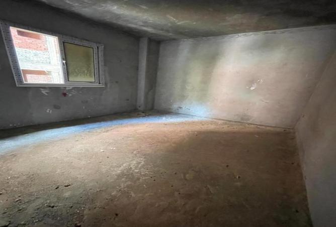 70097757 - صورة العقار 3