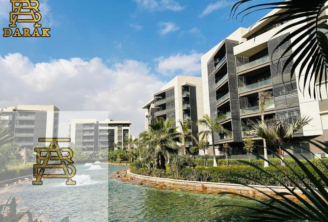 8421270 - صورة العقار 3