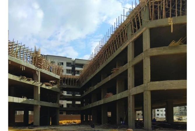 8698068 - Property Main Image