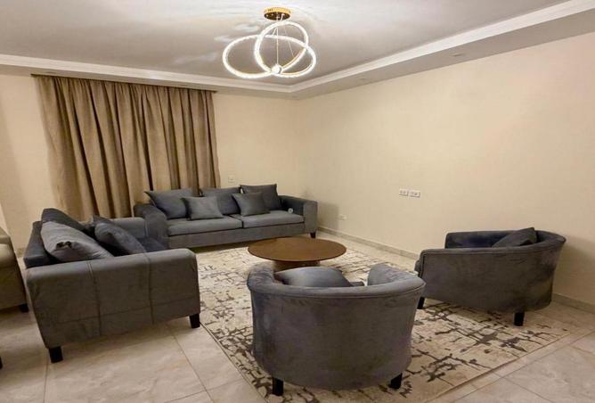 87211914 - صورة العقار 3