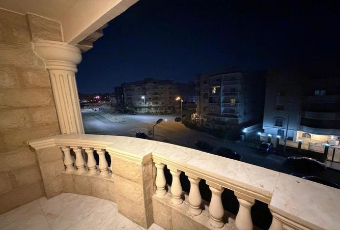 87211914 - صورة العقار 2