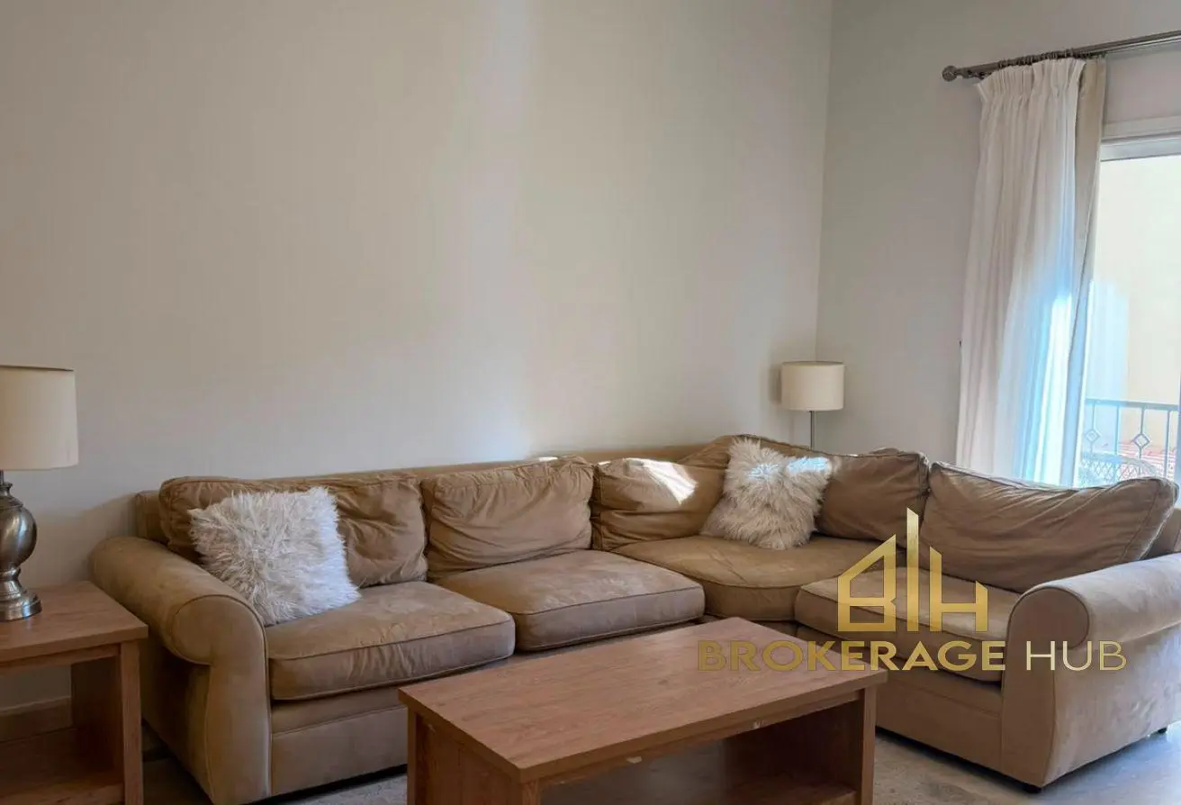 116229529 - Property Main Image
