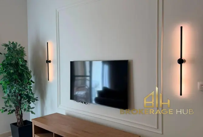 116229529 - Property Image 3