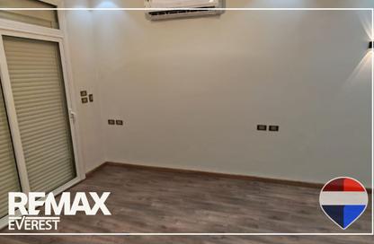Twin House - 3 Bedrooms - 3 Bathrooms for rent in Nyoum October - Northern Expansions - 6 October City - Giza Twin House - 3 Bedrooms - 3 Bathrooms for rent in Nyoum October - Northern Expansions - 6 October City - Giza