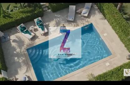 شقة - 3 - 3 للبيع في بيت الوطن - التجمع الخامس - مدينة القاهرة الجديدة - القاهرة شقة - 3 - 3 للبيع في بيت الوطن - التجمع الخامس - مدينة القاهرة الجديدة - القاهرة