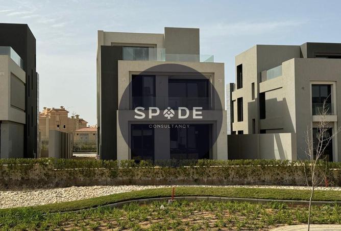 53721853 - Property Image 3