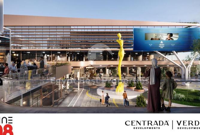 8527289 - Property Image 3