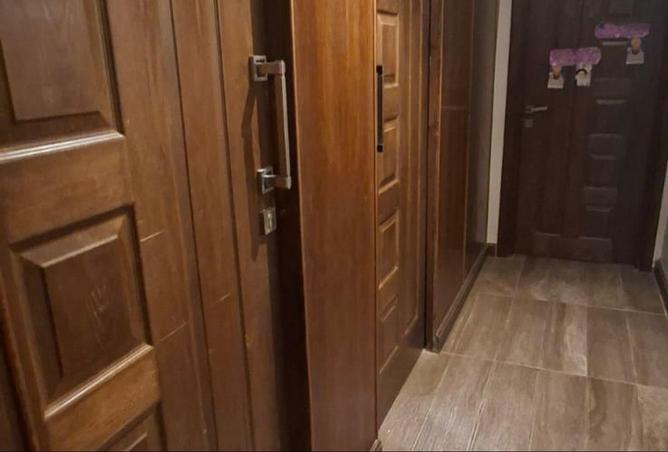 8580737 - الصورة الرئيسية للعقار