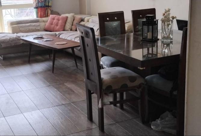 8580737 - صورة العقار 2