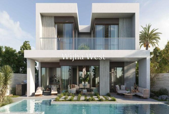 54759469 - صورة العقار 2