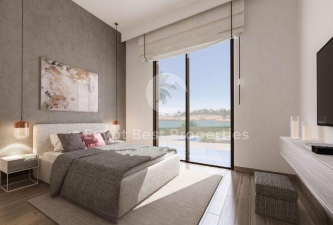 54752560 - Property Image 3