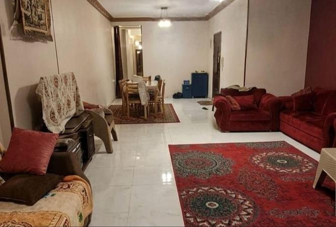 85876765 - الصورة الرئيسية للعقار