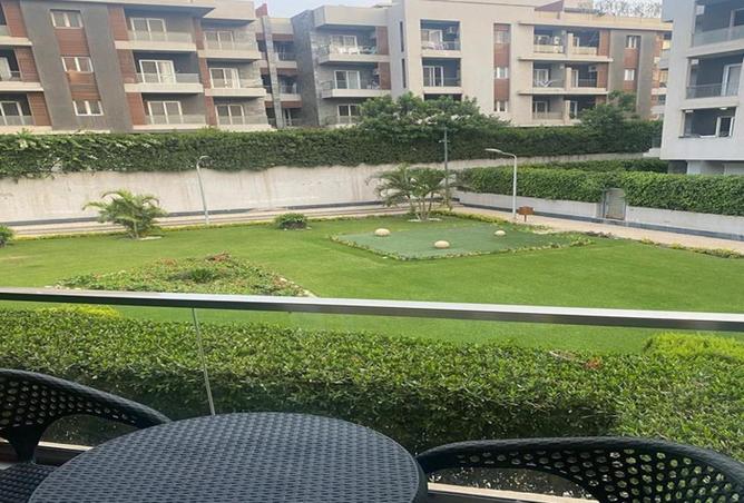 8666812 - Property Image 3