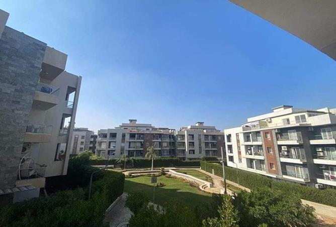 8666812 - Property Image 2