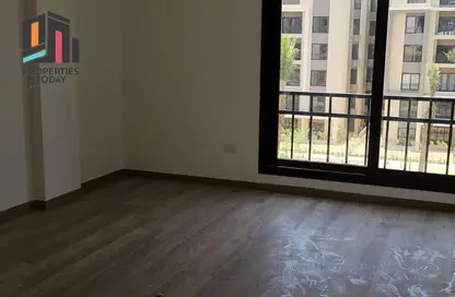 شقة - 3 غرف نوم - 3 حمامات للايجار في مون ريزيدنس - فيفث سكوير - التجمع الخامس - مدينة القاهرة الجديدة - القاهرة