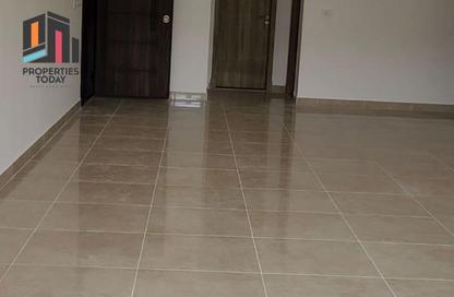 شقة - 3 غرف نوم - 3 حمامات للايجار في مون ريزيدنس - فيفث سكوير - التجمع الخامس - مدينة القاهرة الجديدة - القاهرة
