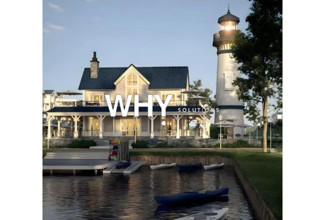 70363660 - صورة العقار 3