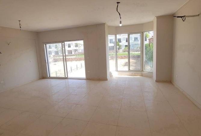 97438103 - Property Image 2