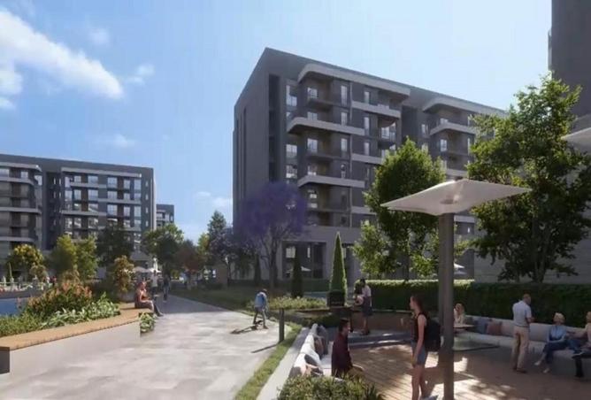 69559739 - صورة العقار 2